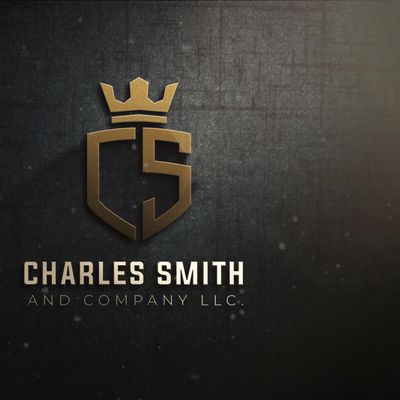 Charles Smith & Co