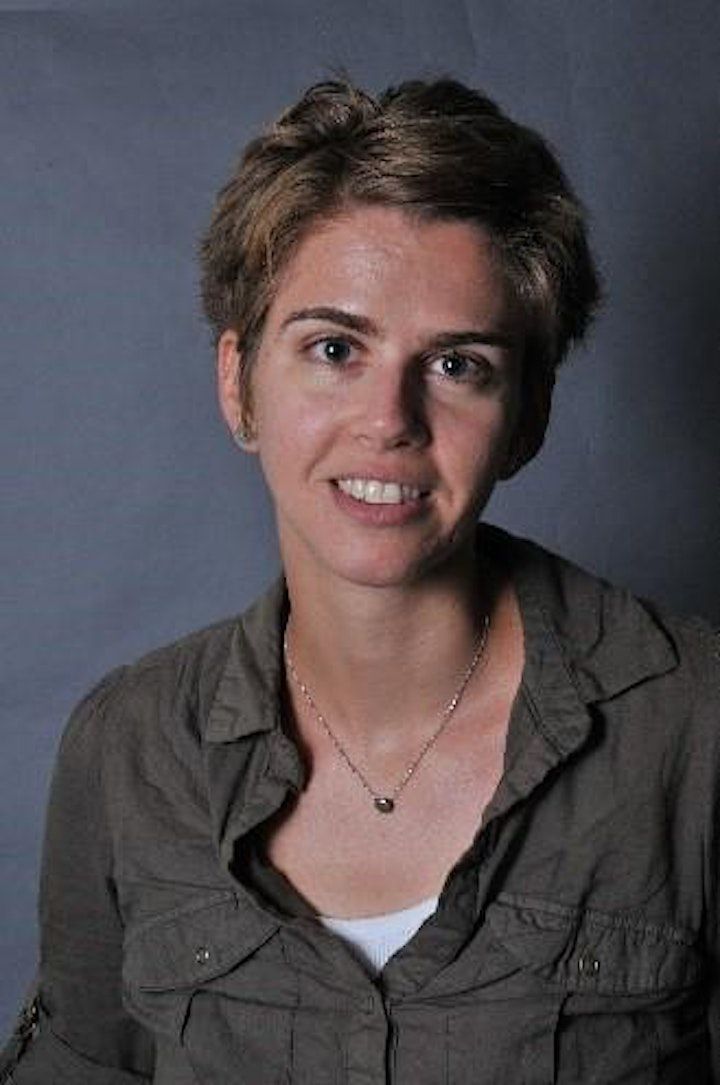 Male Physicians, Female Practitioners Medicine in the 19th Century