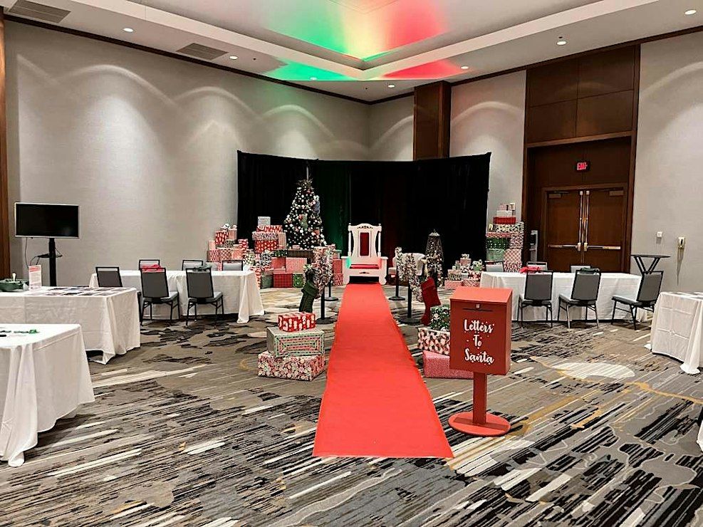Event Photos