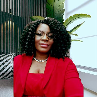 End of Time Ministries