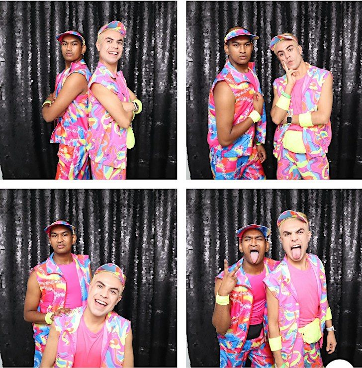 Event Photos