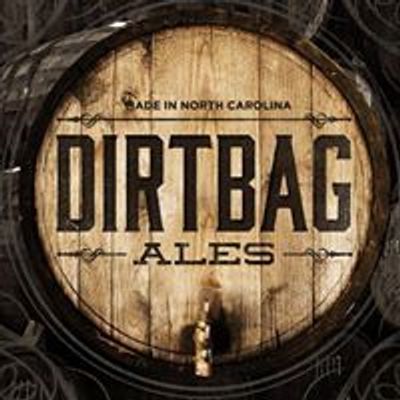 Dirtbag Ales Brewery and Taproom