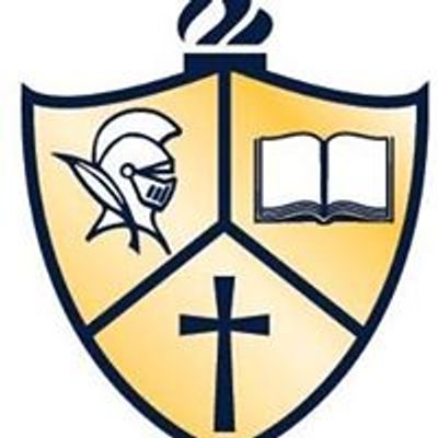 The Official Site of Shrine Catholic Schools