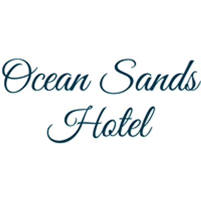 Ocean Sands Hotel        Enniscrone, Sligo