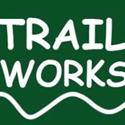 Trail Works, Inc.