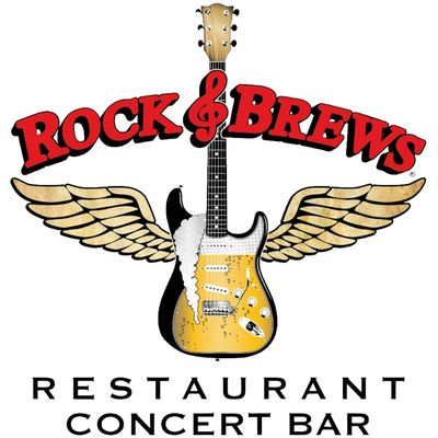 ROCK AND BREWS ROYAL OAK