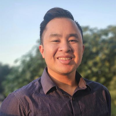 Pleasanton Financial Center