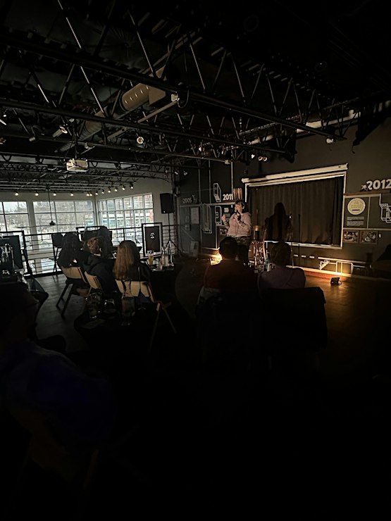 Event Photos