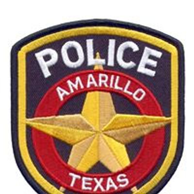 Amarillo Police Department