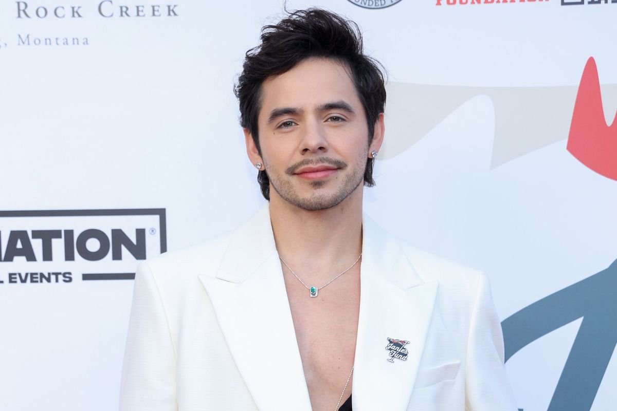 David Archuleta