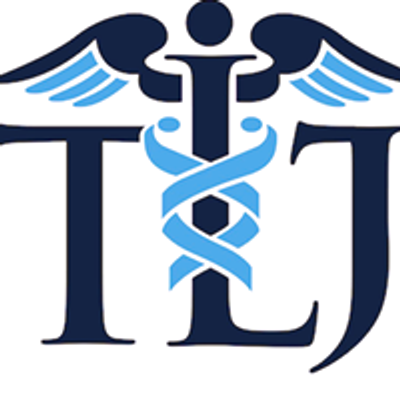 T Leroy Jefferson Medical Society