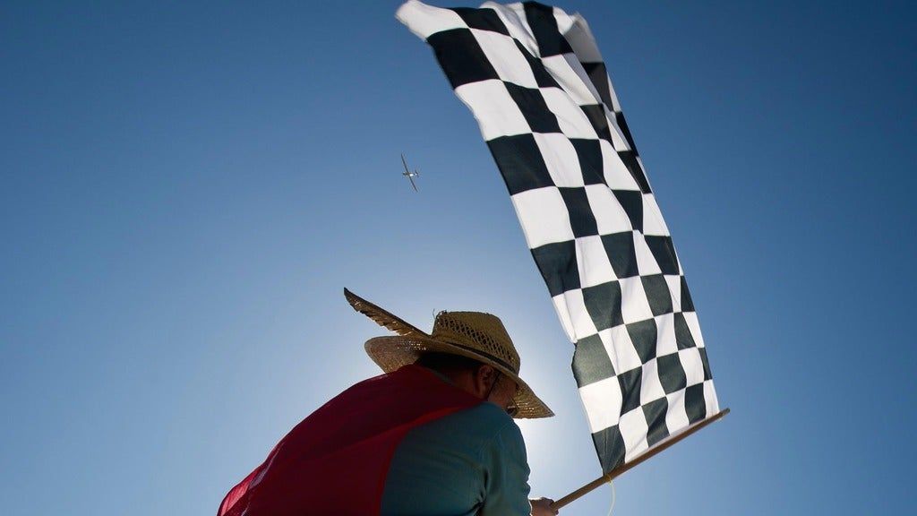 Kansas Speedway Spring Saturday FanWalk