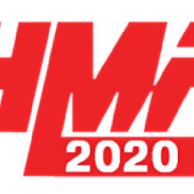 Prestigious Haitian Music Associations, INC