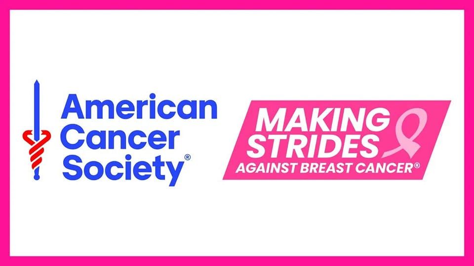 Making Strides Against Breast Cancer Twin Cities