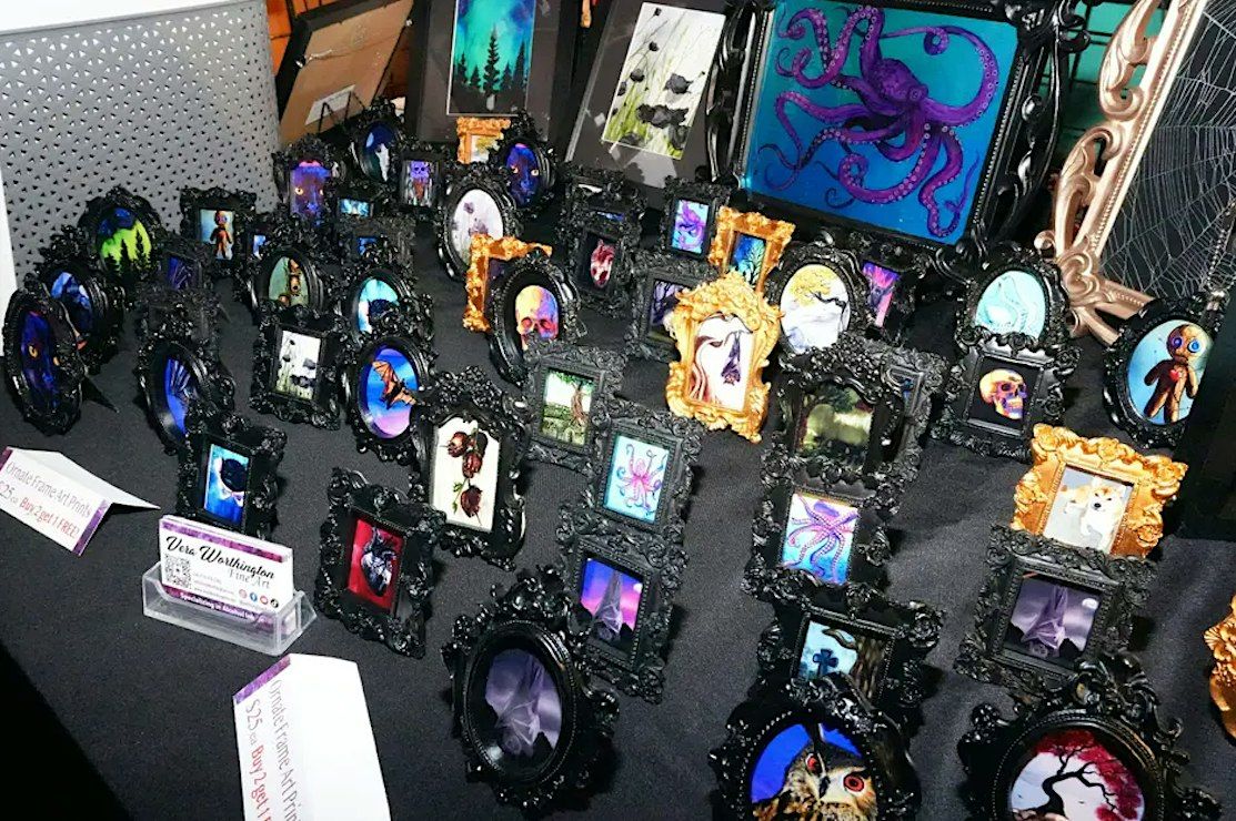 Event Photos