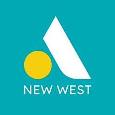 Arts New West