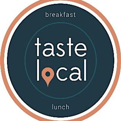 Taste at Night