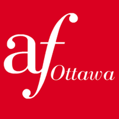 Alliance Fran\u00e7aise Ottawa