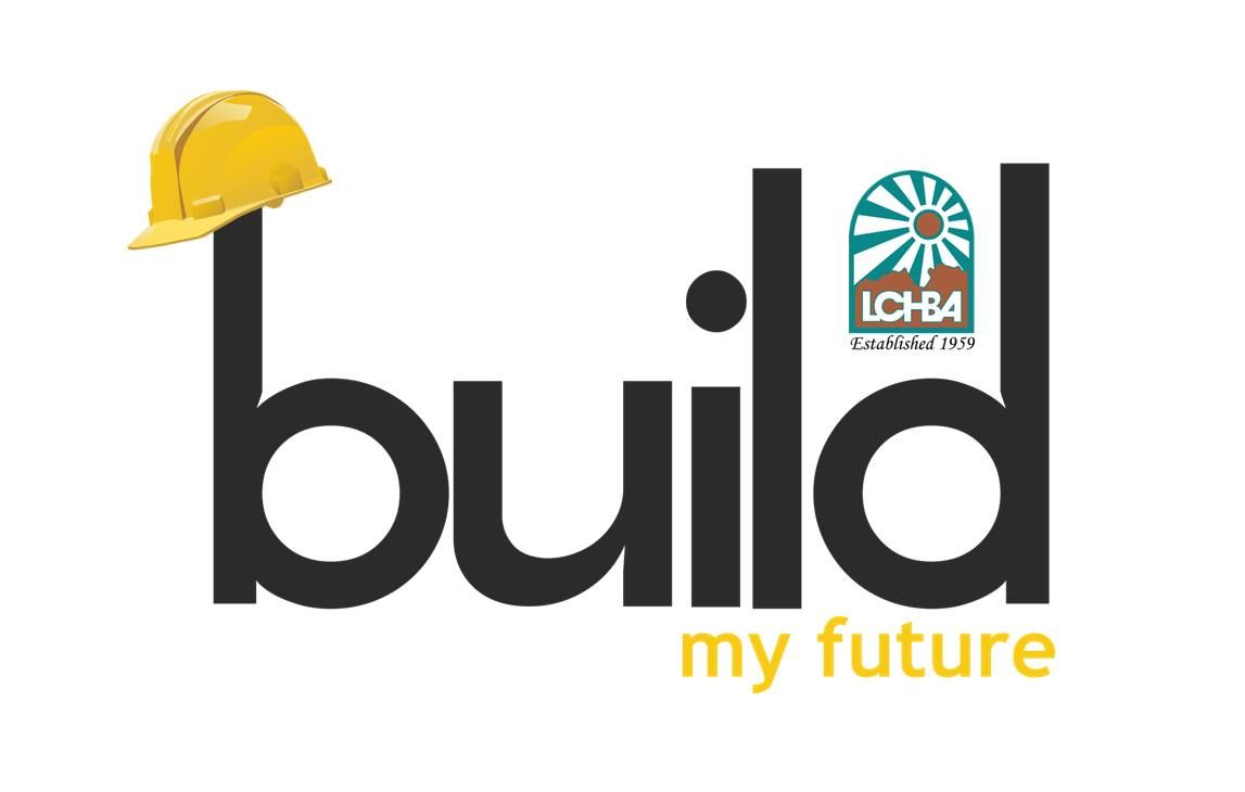 Build My Future 2024