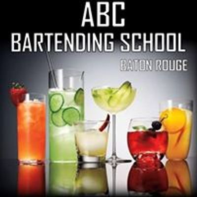 ABC Bartending School of Baton Rouge