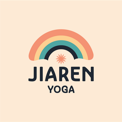 Jiaren Yoga Studio