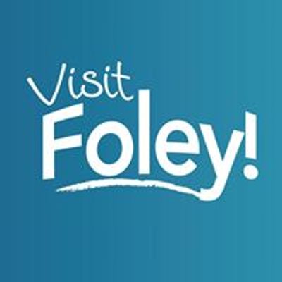 Visit Foley Alabama