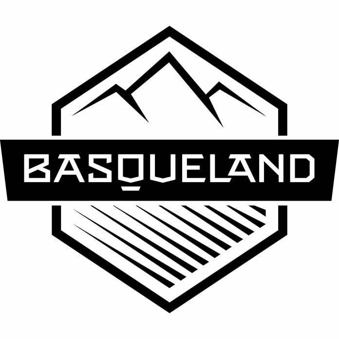 Basqueland tar \u00f6ver kranarna p\u00e5 Brewers Tredje L\u00e5ng