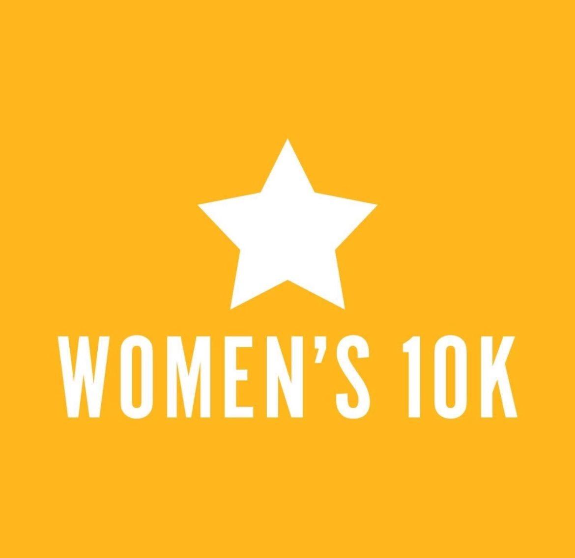 Men and Women\u2019s 10k