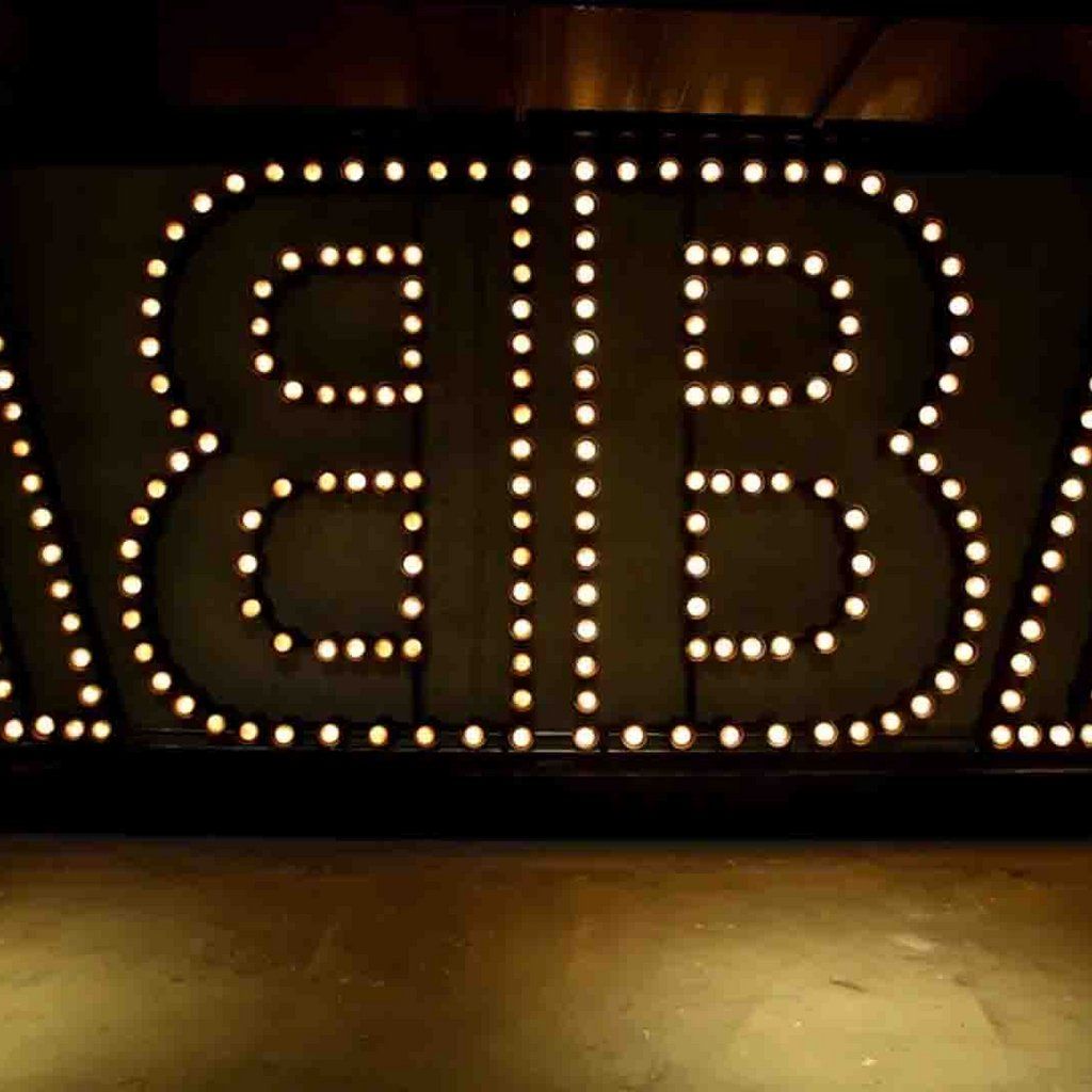 Abba Tribute Night - Preston