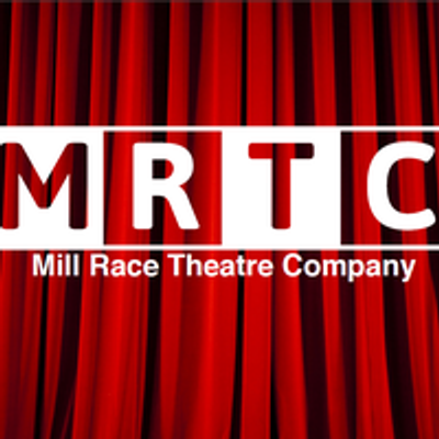 Mill Race Theatre Company