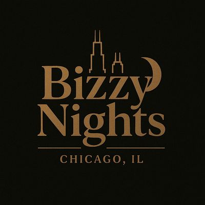Bizzy Nights