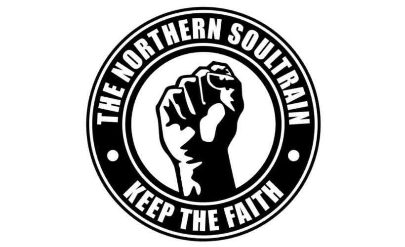 The Northern Soultrain 