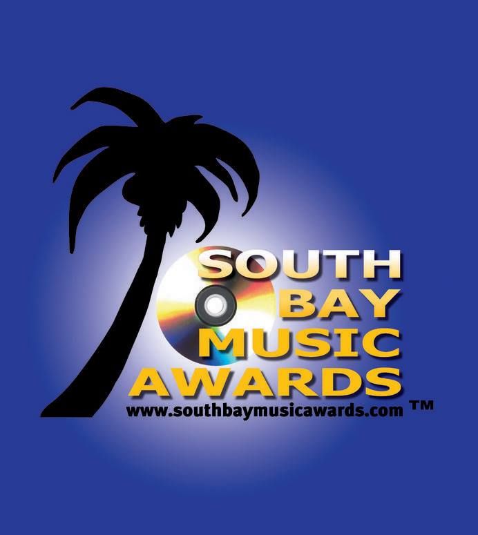 South Bay Music Awards 21st Anniversary