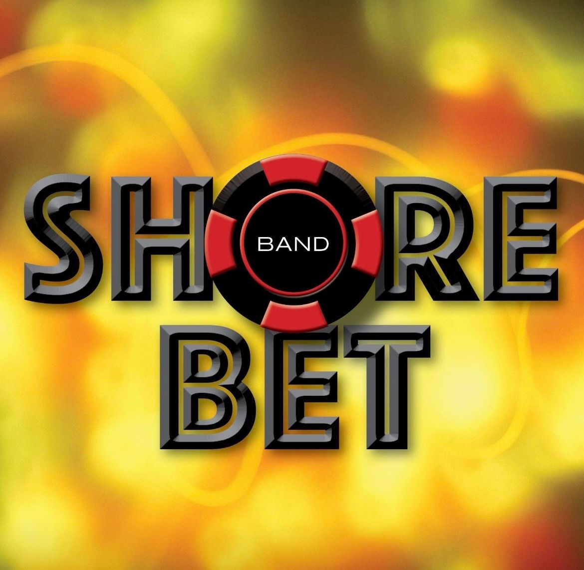 Shore Bet Returns to Our House!