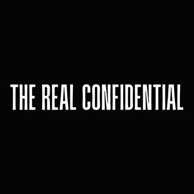 The Real Confidential