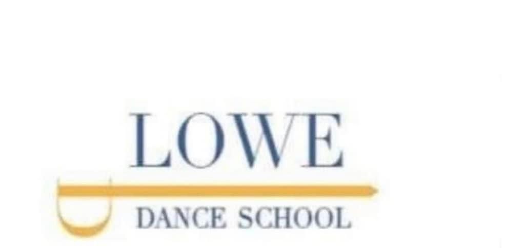 Lowe School of Dance Fundraising Concert & Ceilidh