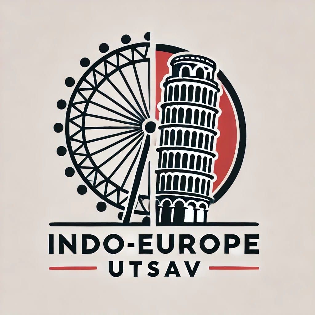 Indo-Europe Utsav 2025