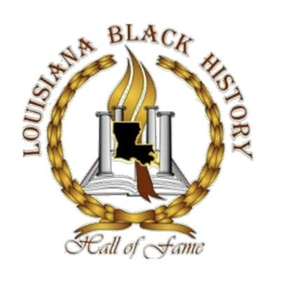 The Lincoln Theatre and Black History Hall of Fame