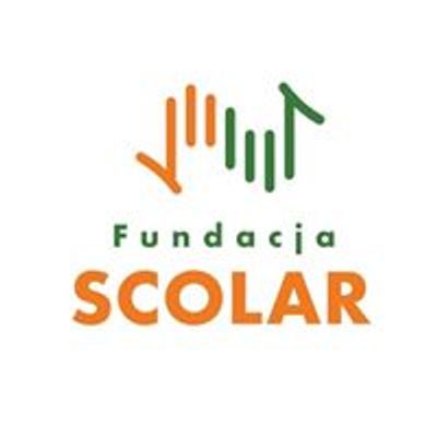 Fundacja Scolar