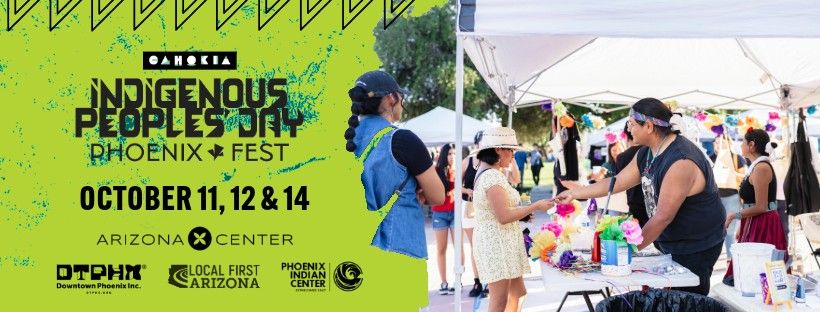 IPDPHX FEST