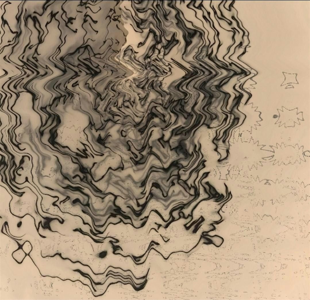MirrorSpeak - by Formless Birth Alliance