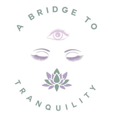 A Bridge to Tranquility