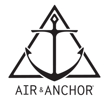 Air & Anchor