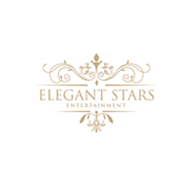 Elegant Stars Entertainment