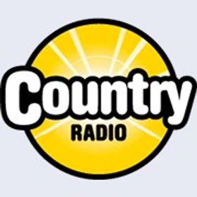 COUNTRY RADIO