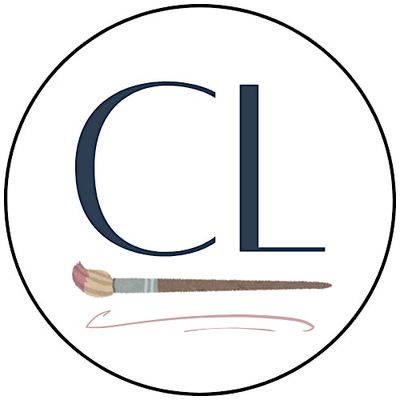 Creative Loft on Detroit