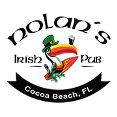 Nolan's Irish Pub