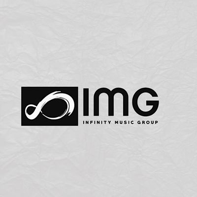 Infinity Music Group