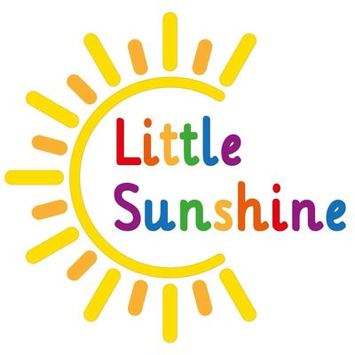 Little Sunshine Role Play & Cafe