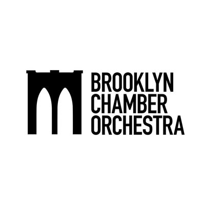 Brooklyn Chamber Orchestra